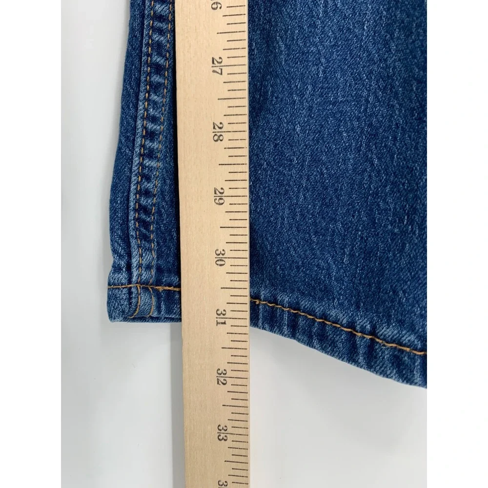 Levis levis 511